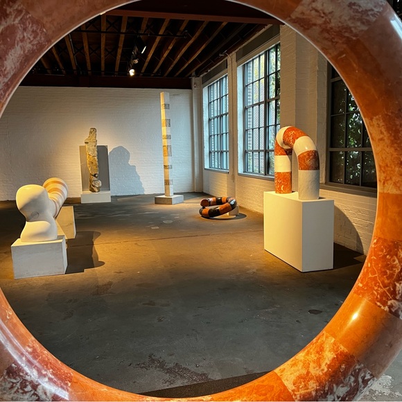 Meet your Posher, Alyssa - Picture 1 of 1